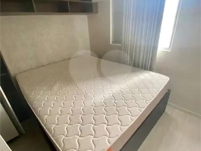 Apartamento aluguel em Região Imediata de Sorocaba, Região Metropolitana de Sorocaba