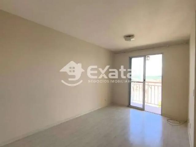 Apartamento aluguel em Região Imediata de Sorocaba, Região Metropolitana de Sorocaba