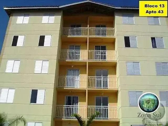 Apartamento aluguel em Região Imediata de Sorocaba, Região Metropolitana de Sorocaba