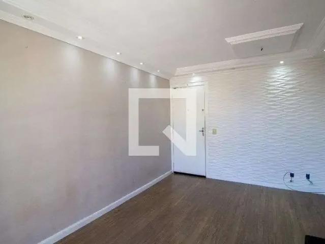 Apartamento aluguel em Região Imediata de Sorocaba, Região Metropolitana de Sorocaba