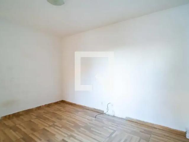 Apartamento aluguel em Região Imediata de Sorocaba, Região Metropolitana de Sorocaba
