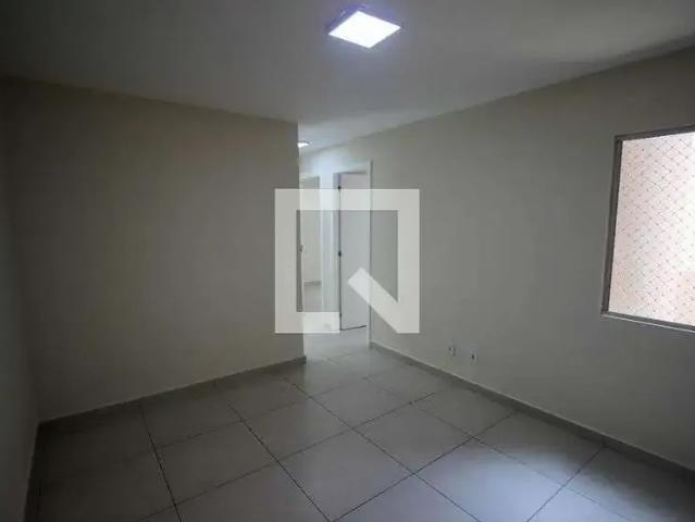Apartamento aluguel em Região Imediata de Sorocaba, Região Metropolitana de Sorocaba