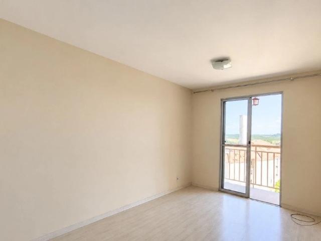 Apartamento aluguel em Votorantim