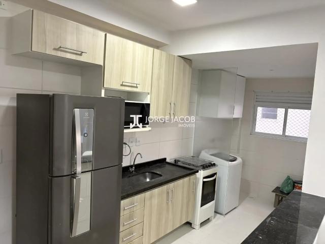 Apartamento aluguel em Região Imediata de Sorocaba, Região Metropolitana de Sorocaba