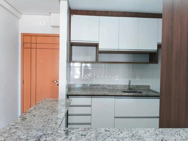 Apartamento aluguel em Região Imediata de Sorocaba, Região Metropolitana de Sorocaba