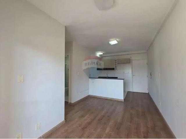 Apartamento aluguel em Região Imediata de Sorocaba, Região Metropolitana de Sorocaba