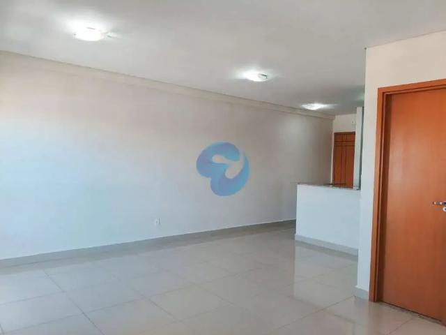 Apartamento aluguel em Região Imediata de Sorocaba, Região Metropolitana de Sorocaba