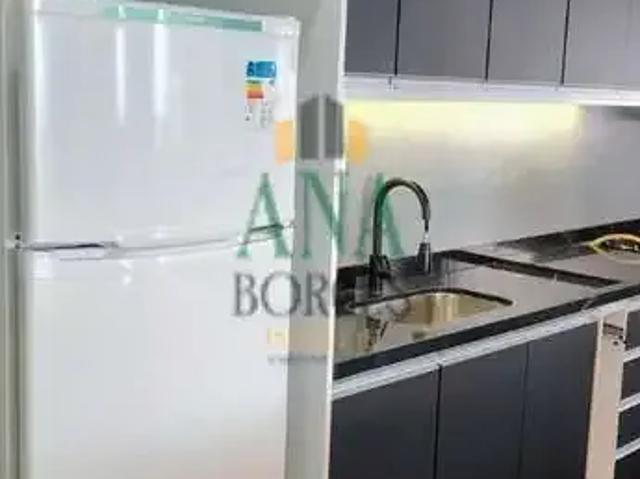 Apartamento aluguel em Região Imediata de Sorocaba, Região Metropolitana de Sorocaba