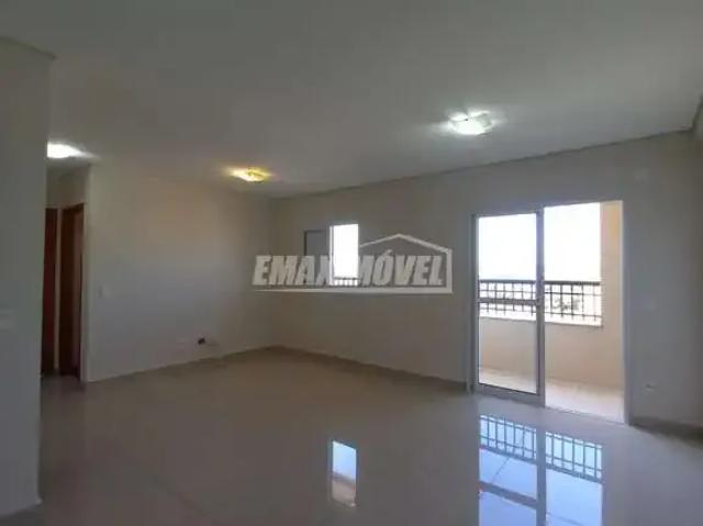 Apartamento aluguel em Região Imediata de Sorocaba, Região Metropolitana de Sorocaba