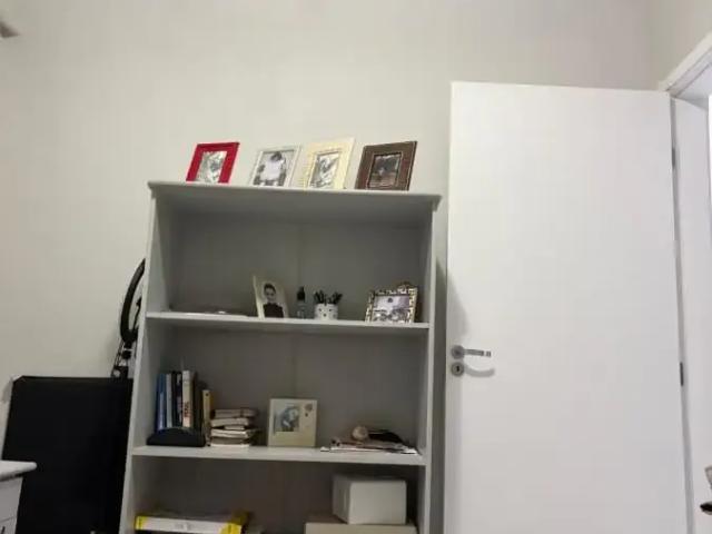 Apartamento aluguel em Região Imediata de Sorocaba, Região Metropolitana de Sorocaba