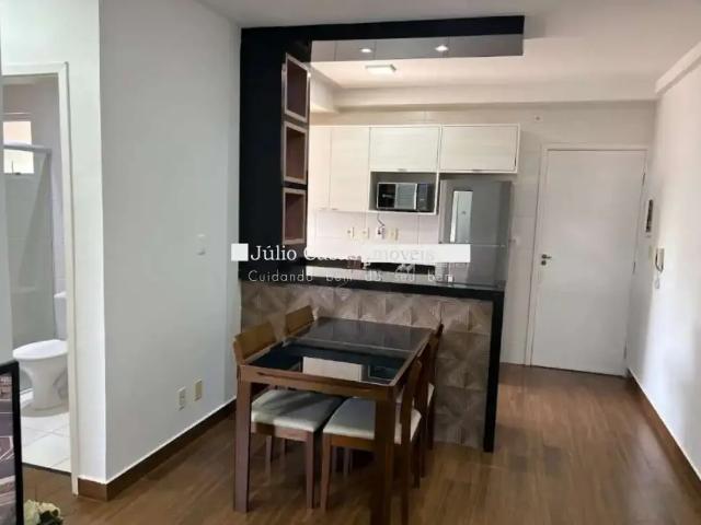 Apartamento aluguel em Região Imediata de Sorocaba, Região Metropolitana de Sorocaba