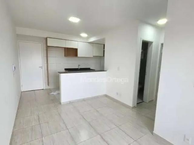 Apartamento aluguel em Região Imediata de Sorocaba, Região Metropolitana de Sorocaba