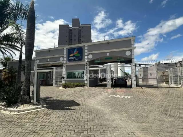 Apartamento aluguel em Região Imediata de Sorocaba, Região Metropolitana de Sorocaba