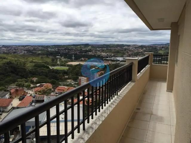 Apartamento aluguel em Região Imediata de Sorocaba, Região Metropolitana de Sorocaba