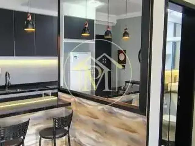 Apartamento aluguel em Região Imediata de Sorocaba, Região Metropolitana de Sorocaba