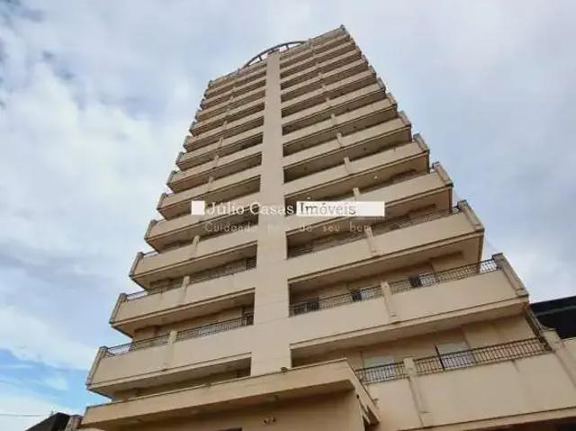 Apartamento aluguel em Região Imediata de Sorocaba, Região Metropolitana de Sorocaba