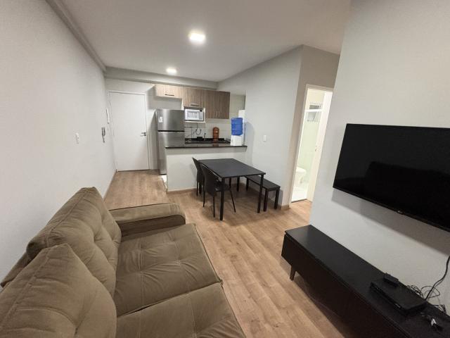 Apartamento aluguel em Região Imediata de Sorocaba, Região Metropolitana de Sorocaba