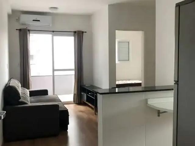 Apartamento aluguel em Região Imediata de Sorocaba, Região Metropolitana de Sorocaba