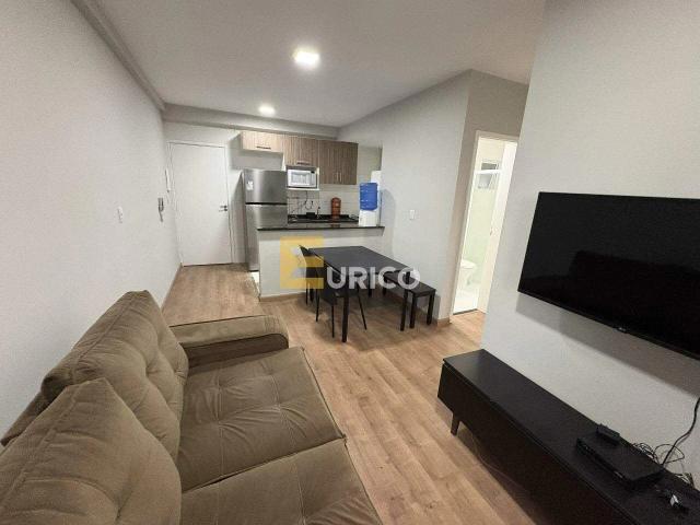 Apartamento aluguel em Região Imediata de Sorocaba, Região Metropolitana de Sorocaba