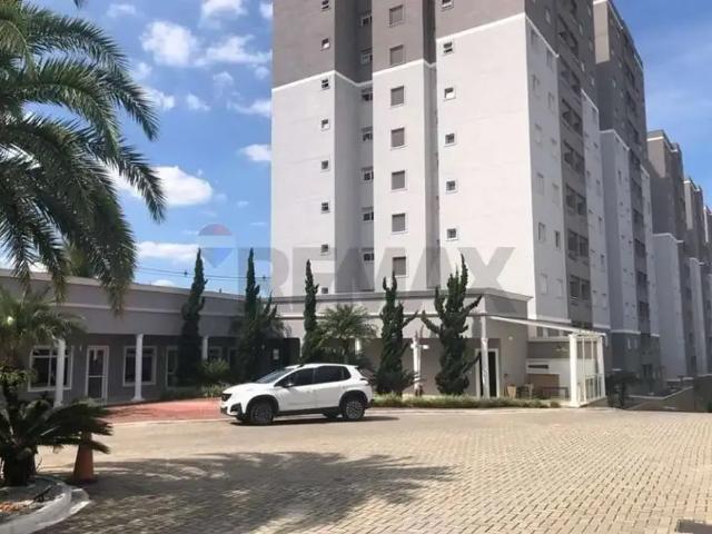 Apartamento aluguel em Região Imediata de Sorocaba, Região Metropolitana de Sorocaba