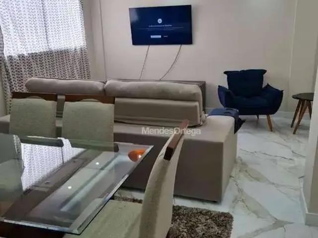 Apartamento aluguel em Região Imediata de Sorocaba, Região Metropolitana de Sorocaba