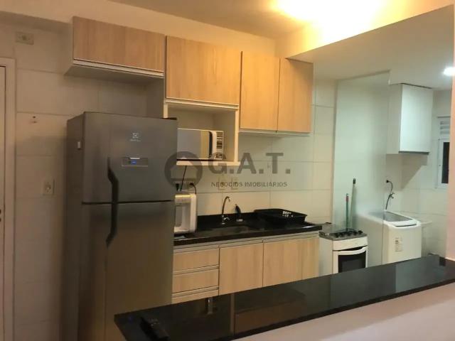 Apartamento aluguel em Região Imediata de Sorocaba, Região Metropolitana de Sorocaba