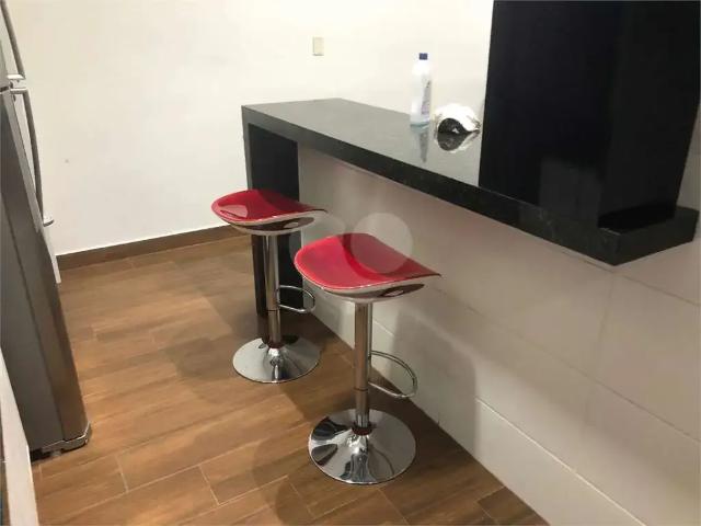 Apartamento aluguel em Região Imediata de Sorocaba, Região Metropolitana de Sorocaba
