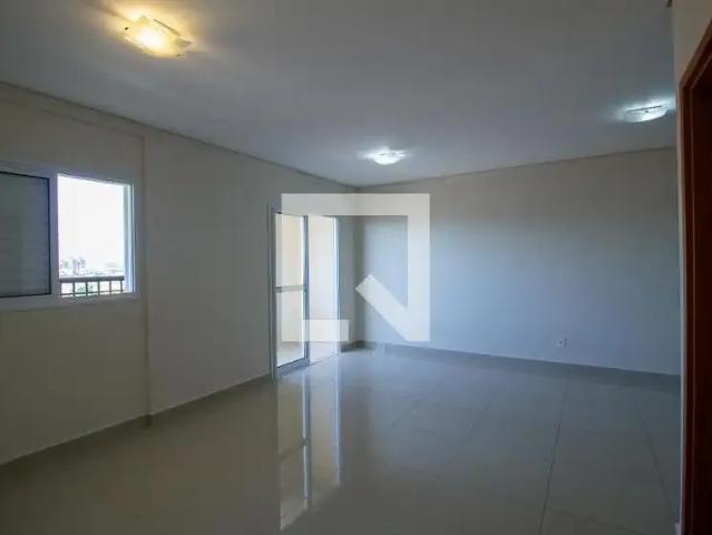 Apartamento aluguel em Região Imediata de Sorocaba, Região Metropolitana de Sorocaba