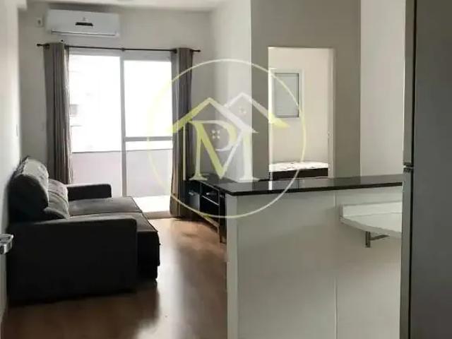 Apartamento aluguel em Região Imediata de Sorocaba, Região Metropolitana de Sorocaba
