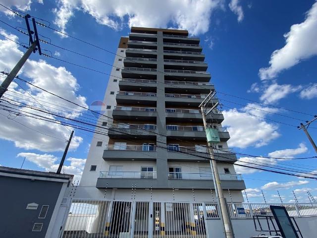 Apartamento aluguel em Região Imediata de Sorocaba, Região Metropolitana de Sorocaba