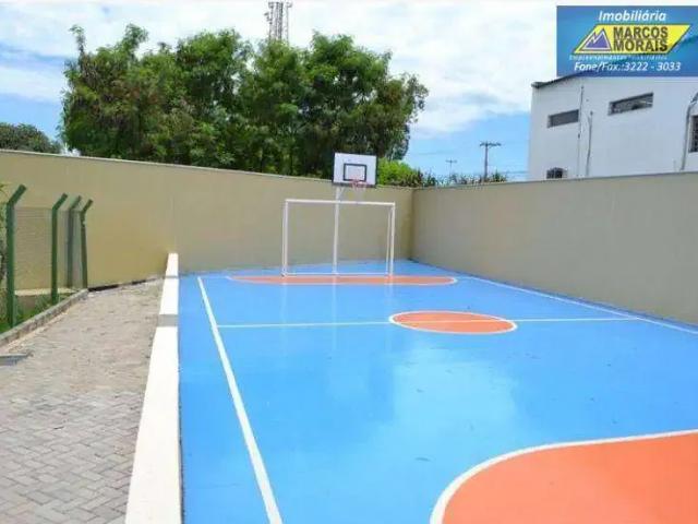 Apartamento aluguel em Região Imediata de Sorocaba, Região Metropolitana de Sorocaba
