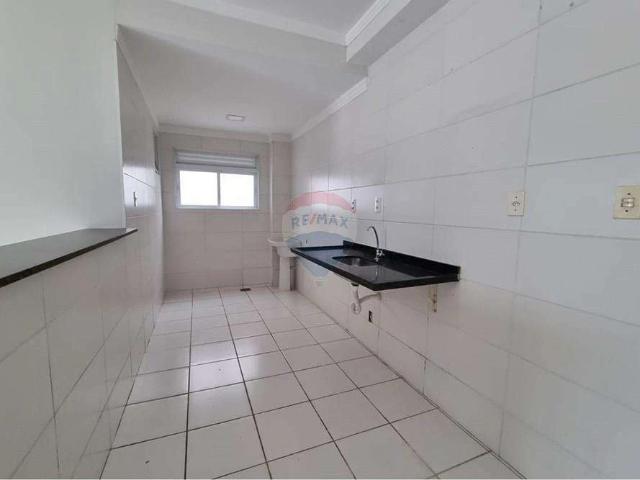 Apartamento aluguel em Região Imediata de Sorocaba, Região Metropolitana de Sorocaba
