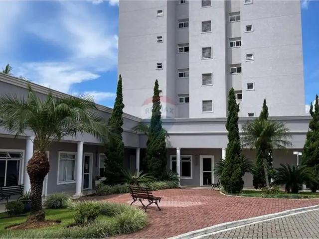 Apartamento aluguel em Região Imediata de Sorocaba, Região Metropolitana de Sorocaba