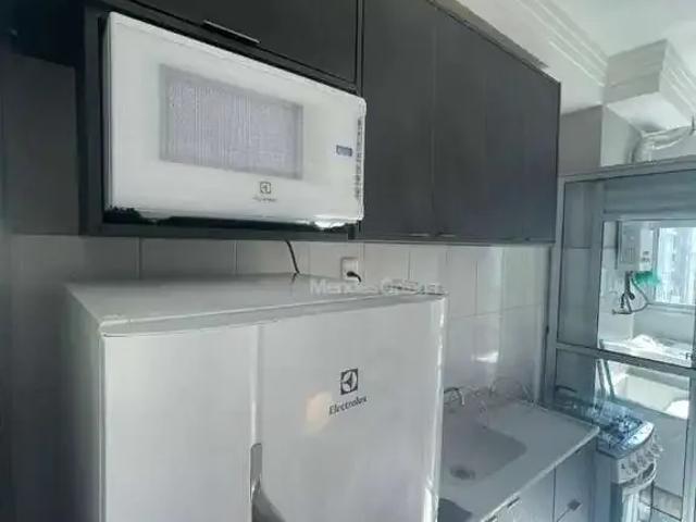 Apartamento aluguel em Região Imediata de Sorocaba, Região Metropolitana de Sorocaba