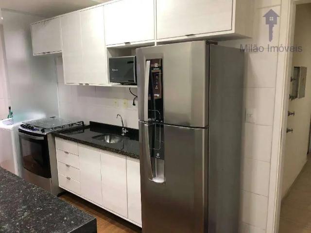 Apartamento aluguel em Região Imediata de Sorocaba, Região Metropolitana de Sorocaba