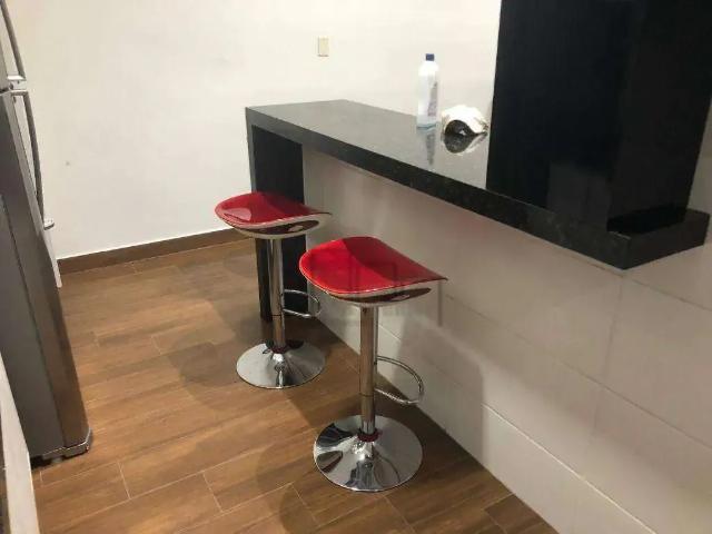 Apartamento aluguel em Região Imediata de Sorocaba, Região Metropolitana de Sorocaba