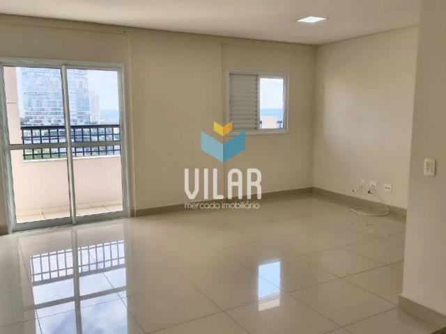 Apartamento aluguel em Votorantim