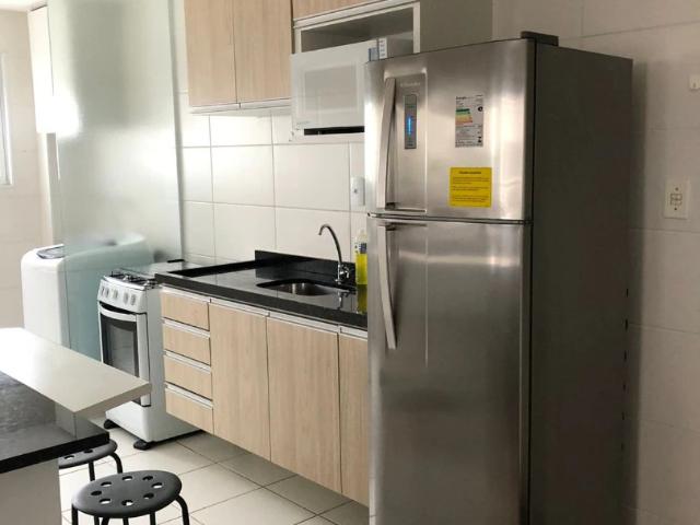 Apartamento aluguel em Região Imediata de Sorocaba, Região Metropolitana de Sorocaba
