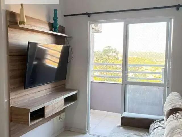 Apartamento aluguel em Região Imediata de Sorocaba, Região Metropolitana de Sorocaba