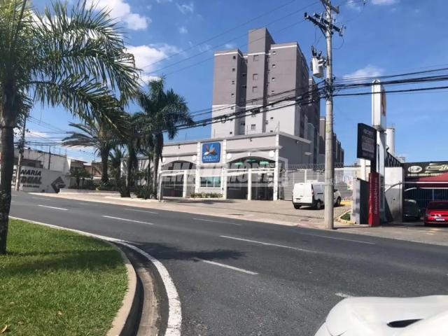 Apartamento aluguel em Região Imediata de Sorocaba, Região Metropolitana de Sorocaba