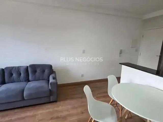 Apartamento aluguel em Região Imediata de Sorocaba, Região Metropolitana de Sorocaba