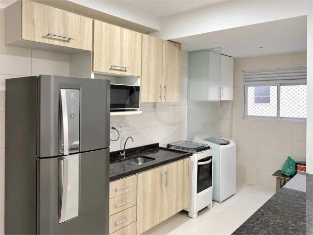 Apartamento aluguel em Votorantim