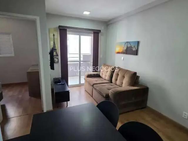 Apartamento aluguel em Região Imediata de Sorocaba, Região Metropolitana de Sorocaba