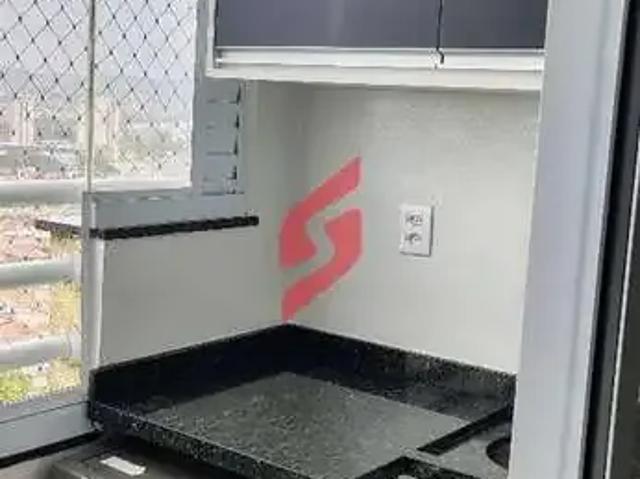 Apartamento aluguel em Região Imediata de Sorocaba, Região Metropolitana de Sorocaba