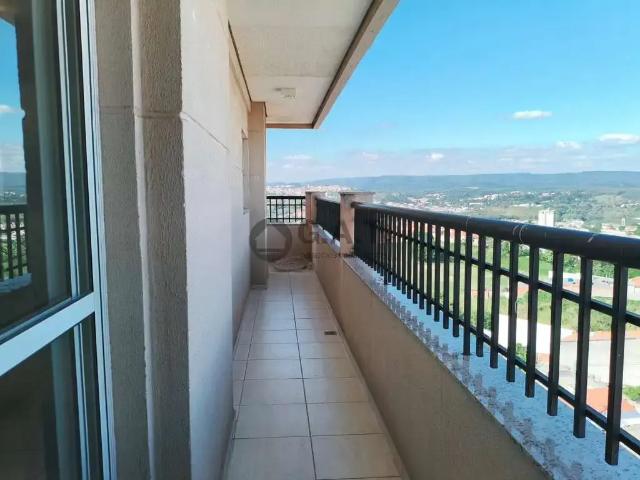 Apartamento aluguel em Região Imediata de Sorocaba, Região Metropolitana de Sorocaba