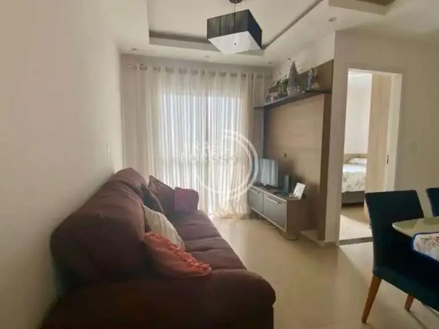 Apartamento aluguel em Região Imediata de Sorocaba, Região Metropolitana de Sorocaba