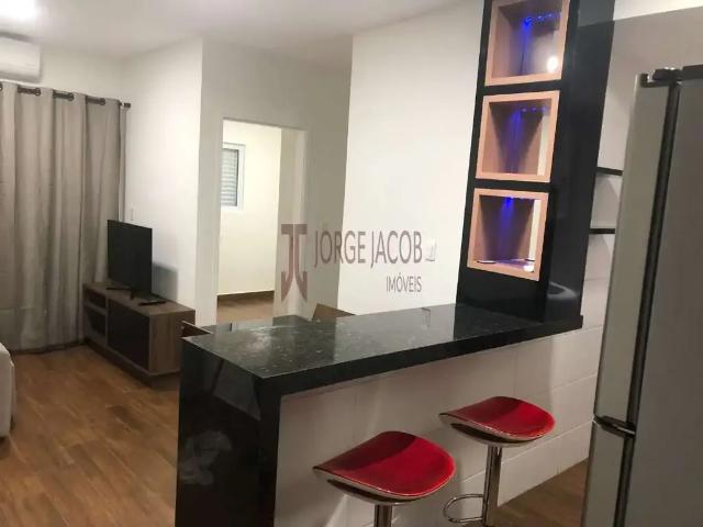 Apartamento aluguel em Região Imediata de Sorocaba, Região Metropolitana de Sorocaba