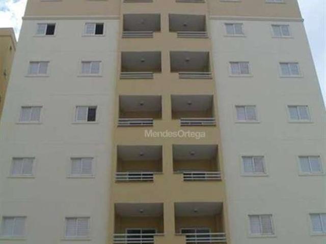 Apartamento aluguel em Região Imediata de Sorocaba, Região Metropolitana de Sorocaba