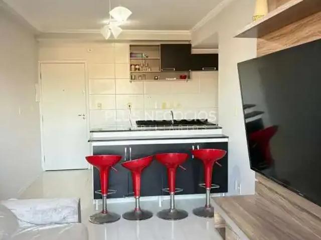 Apartamento aluguel em Região Imediata de Sorocaba, Região Metropolitana de Sorocaba