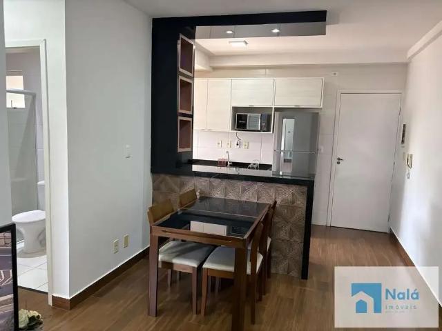 Apartamento aluguel em Região Imediata de Sorocaba, Região Metropolitana de Sorocaba